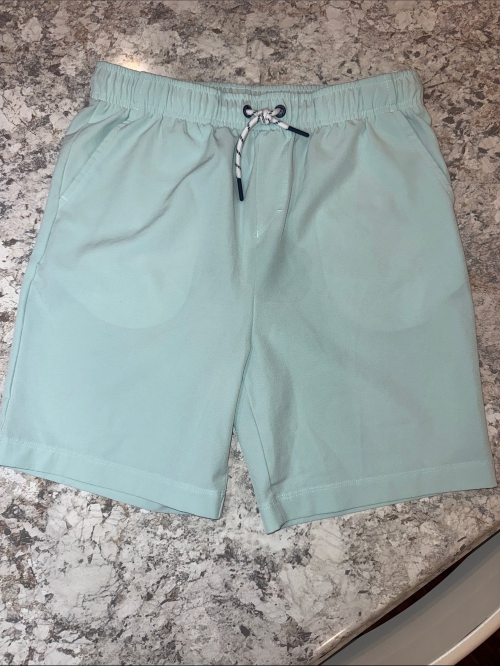 Vineyard vines boys Shorts